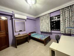Blk 509 Elias Parks Estate (Pasir Ris), HDB Executive #449709681
